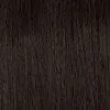Sleek Fashion Idol 101 Premium Lace Parting Wig Kimberley 10" - Synthetic Hair