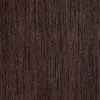 Sleek Fashion Idol 101 Premium Lace Parting Wig Kimberley 10" - Synthetic Hair
