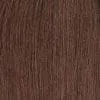 Sleek Fashion Idol 101 Premium Lace Parting Wig Kimberley 10" - Synthetic Hair