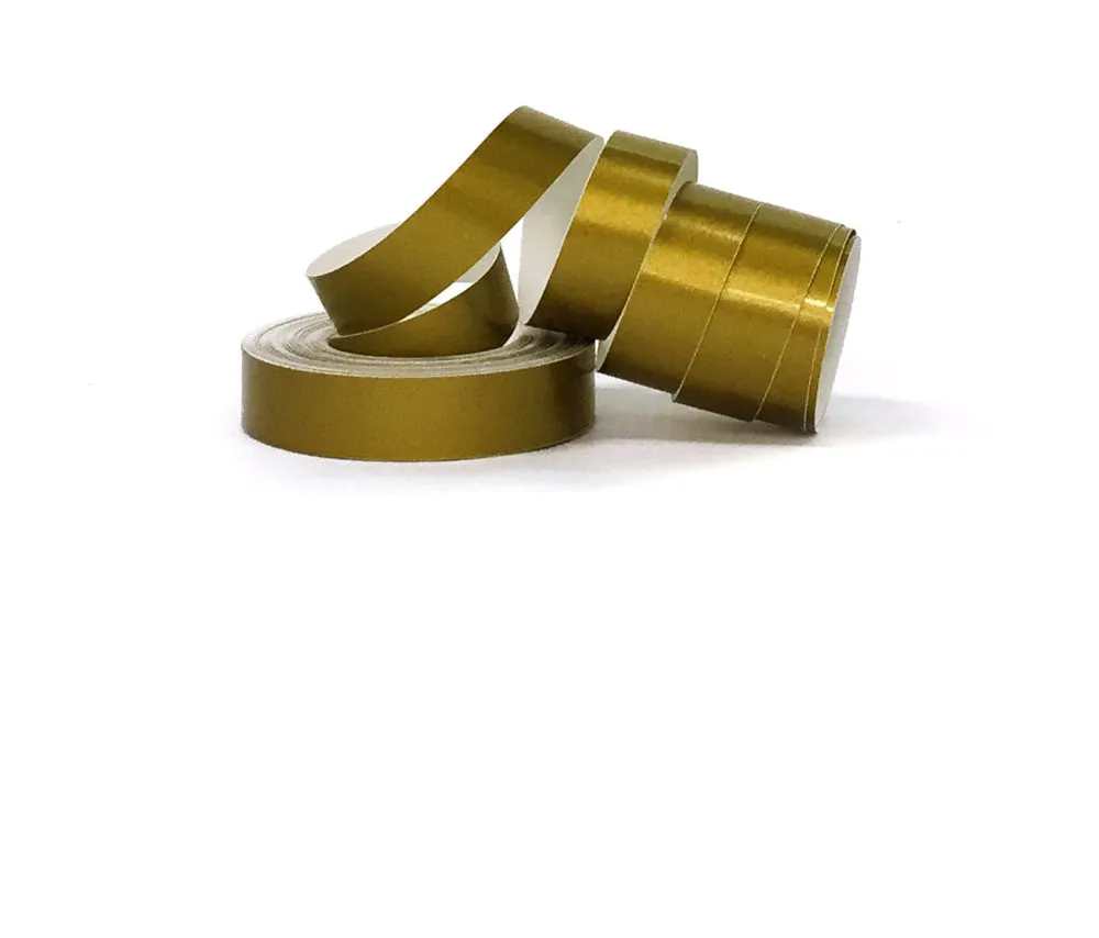 SLICK GLOSS DECO TAPE