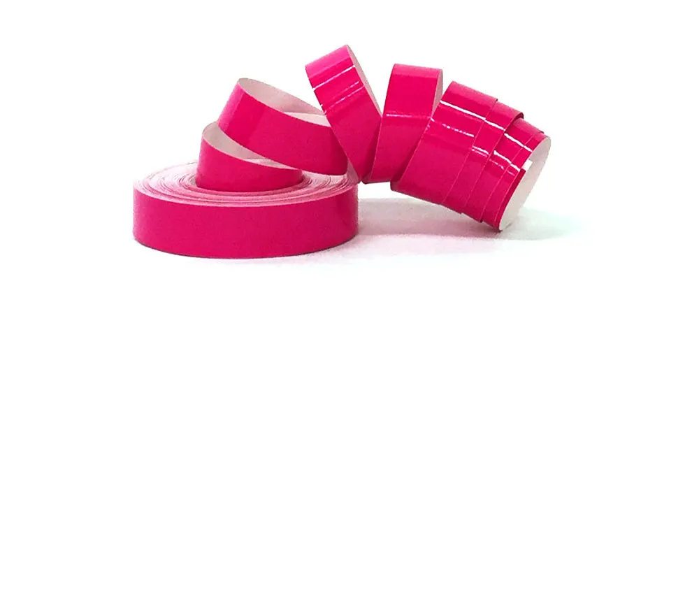 SLICK GLOSS DECO TAPE