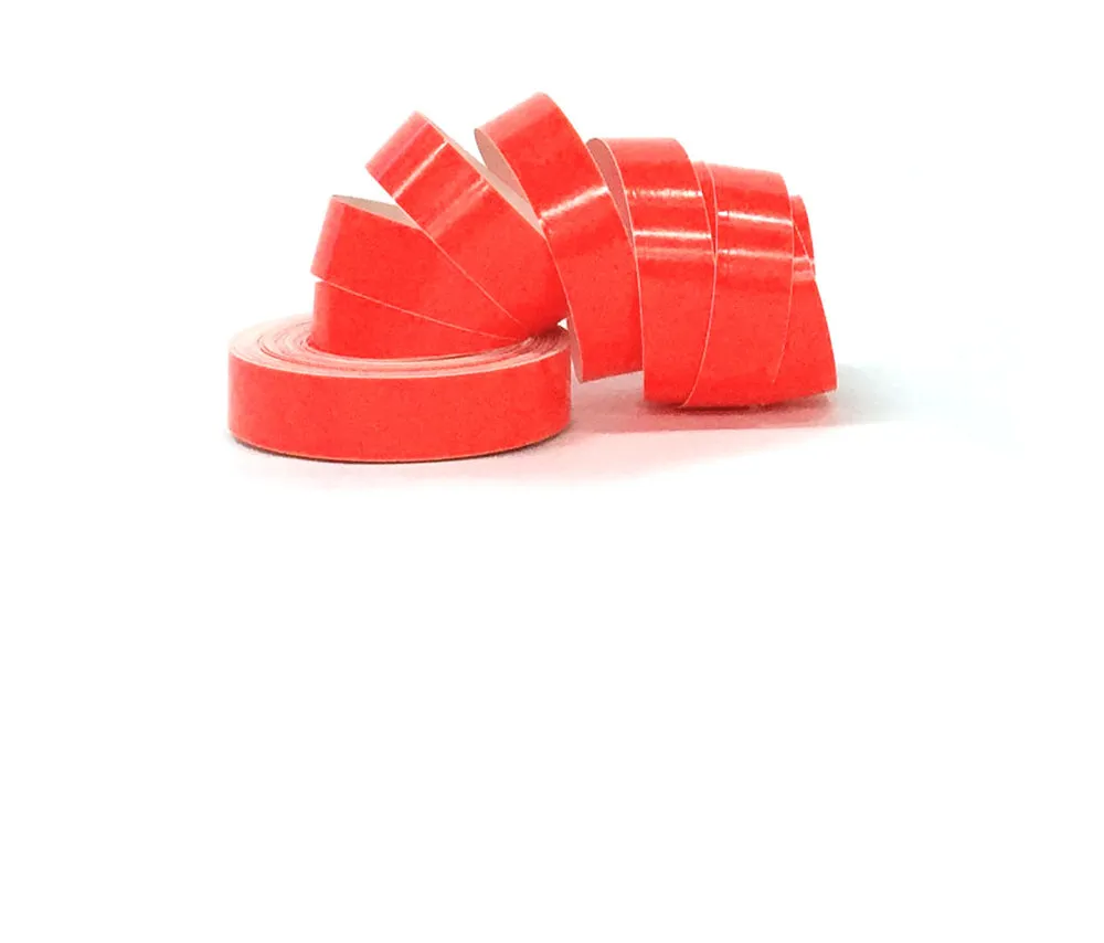 SLICK GLOSS DECO TAPE
