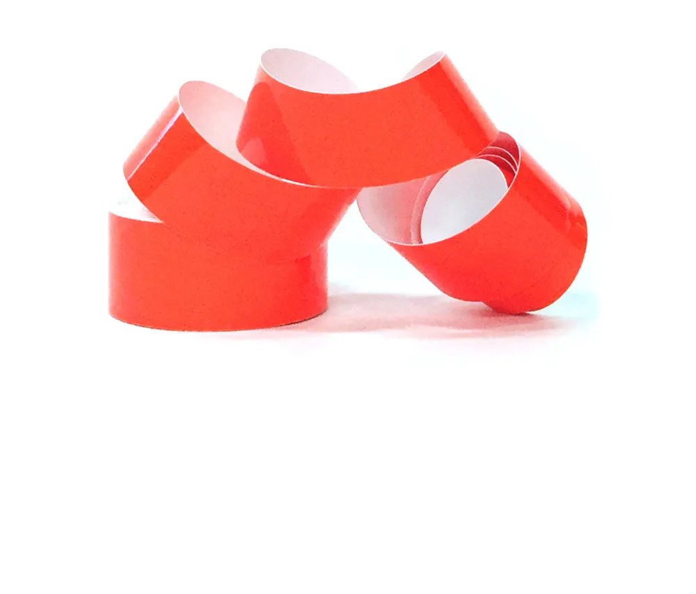 SLICK GLOSS DECO TAPE
