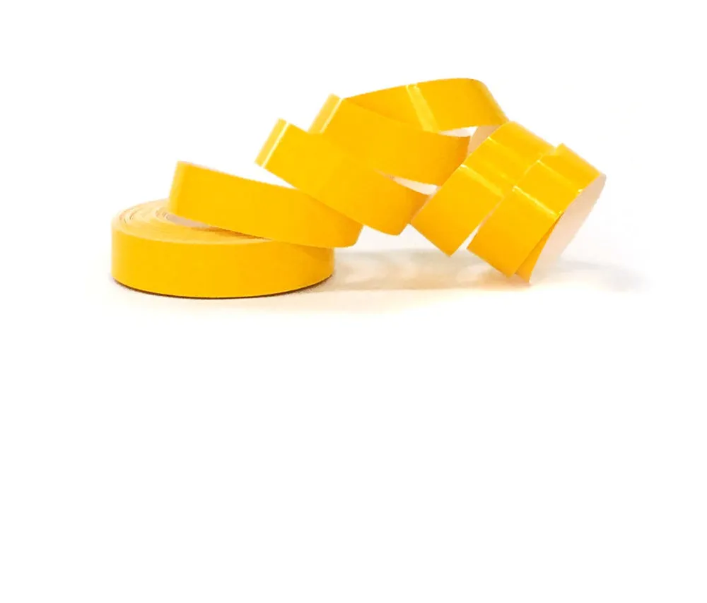 SLICK GLOSS DECO TAPE