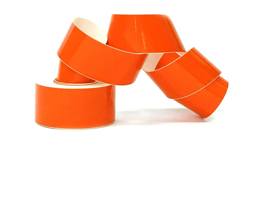 SLICK GLOSS DECO TAPE