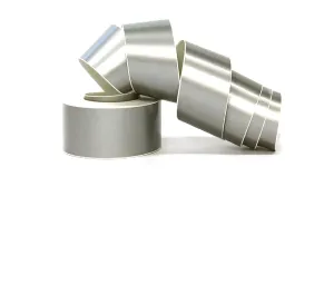 SLICK GLOSS DECO TAPE