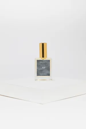 Smell Luxury Nr. 27