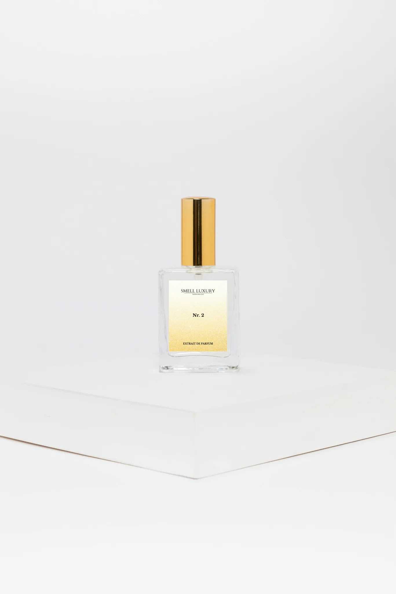 Smell Luxury Nr. 2