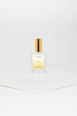 Smell Luxury Nr. 2