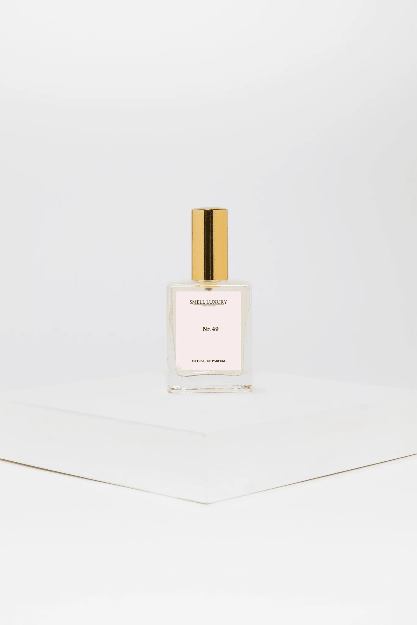 Smell Luxury Nr. 49