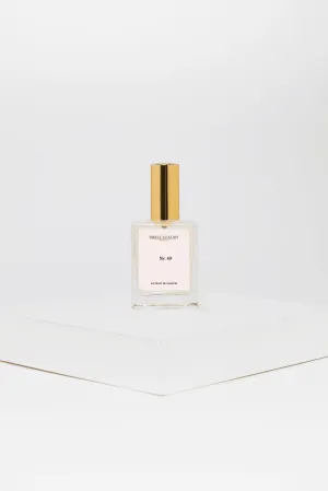 Smell Luxury Nr. 49