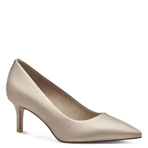 S.Oliver Womens Rose Court Shoe 5-22408-42