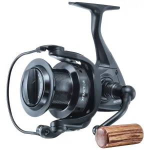 Sonik Xtractor Pro 5000 Reel