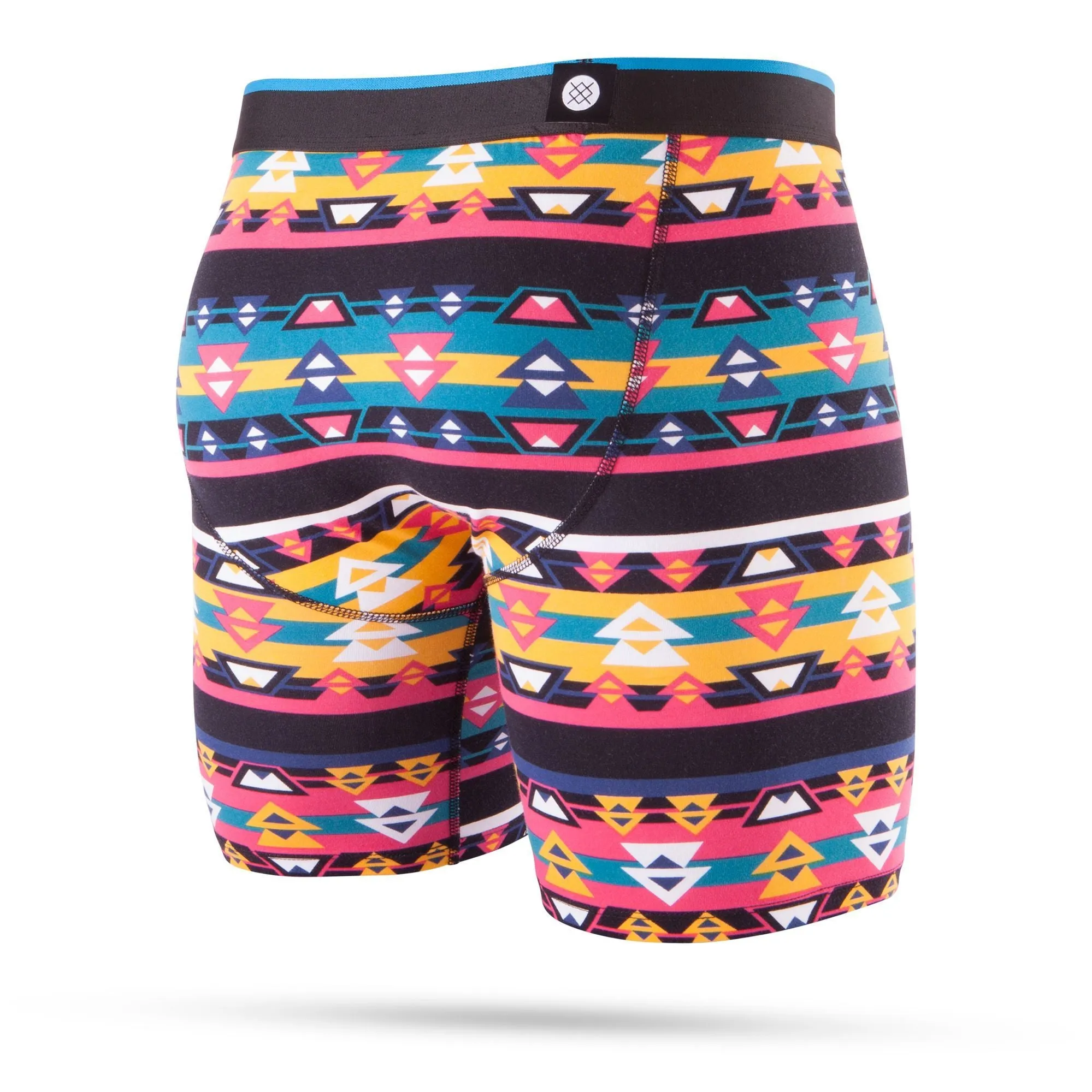 SOUTHWESTERN BOXER BRIEF