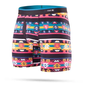 SOUTHWESTERN BOXER BRIEF