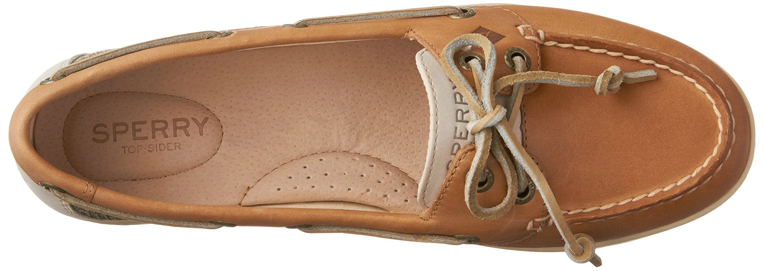 Sperry Firefish Core