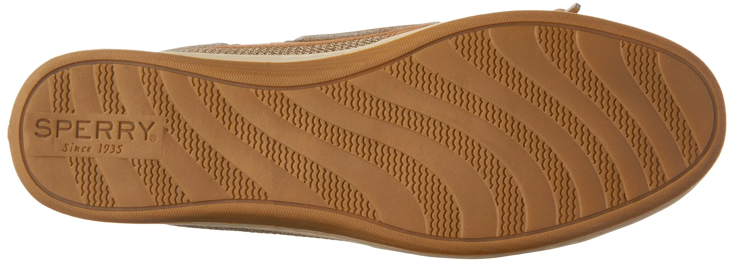 Sperry Firefish Core