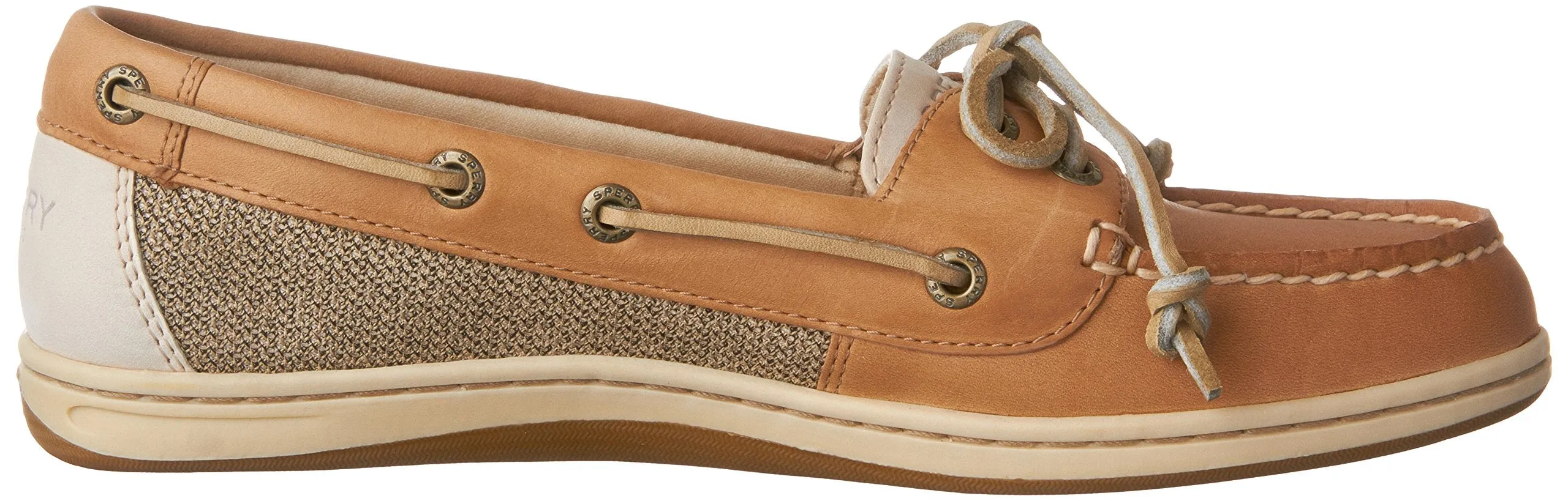 Sperry Firefish Core