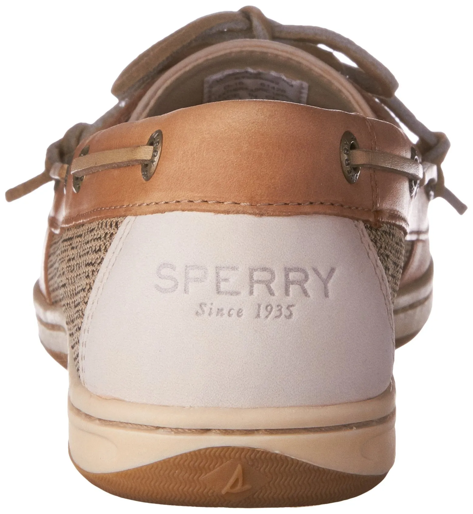 Sperry Firefish Core