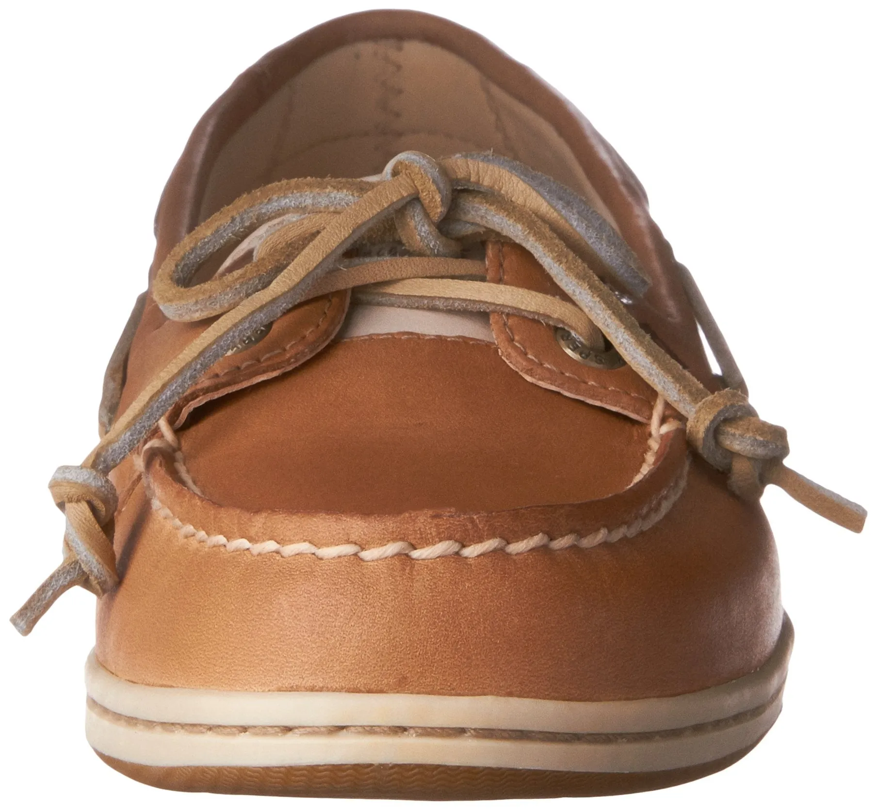 Sperry Firefish Core