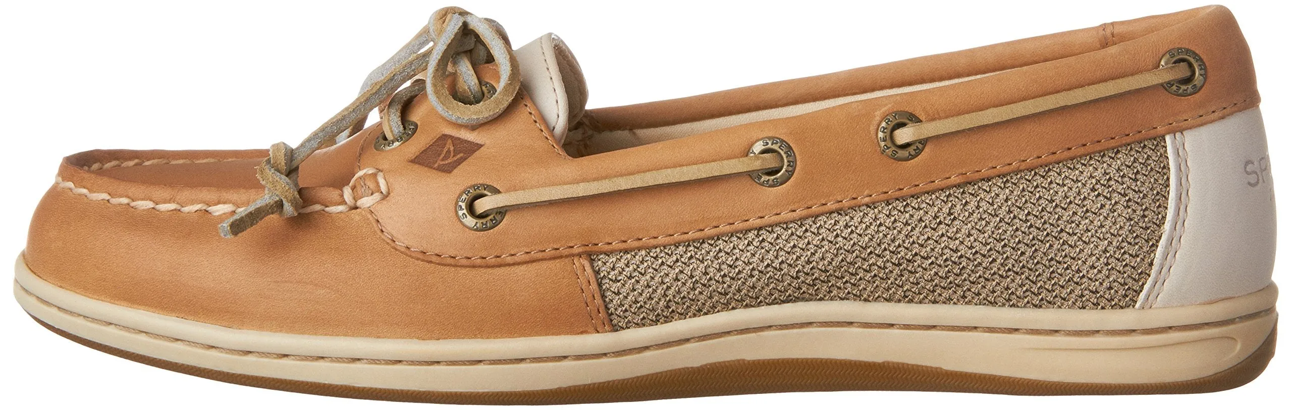 Sperry Firefish Core