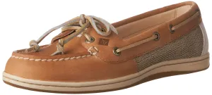 Sperry Firefish Core