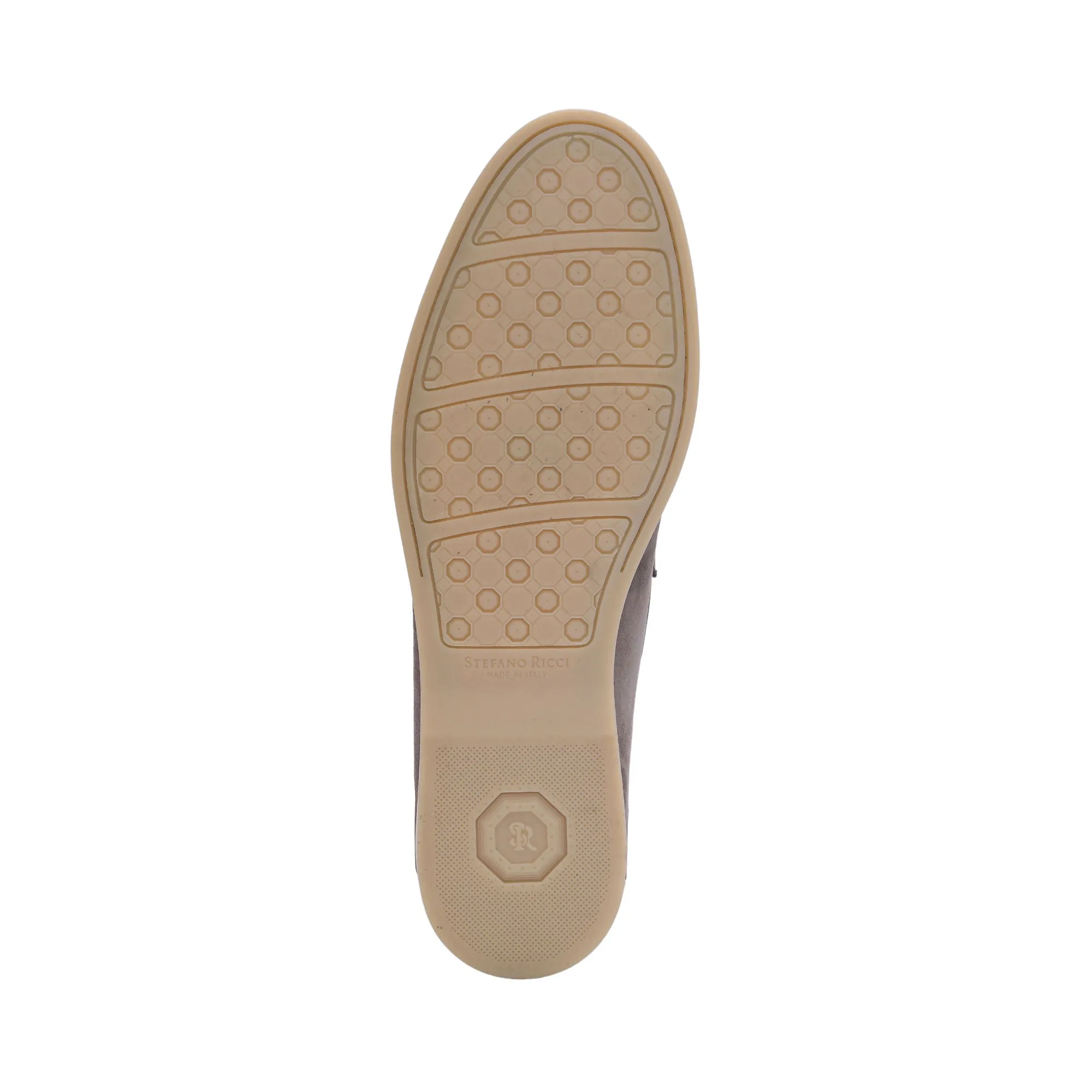 Stefano Ricci Men's Loafer
