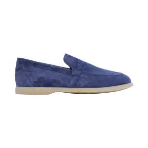 Stefano Ricci Men's Loafer