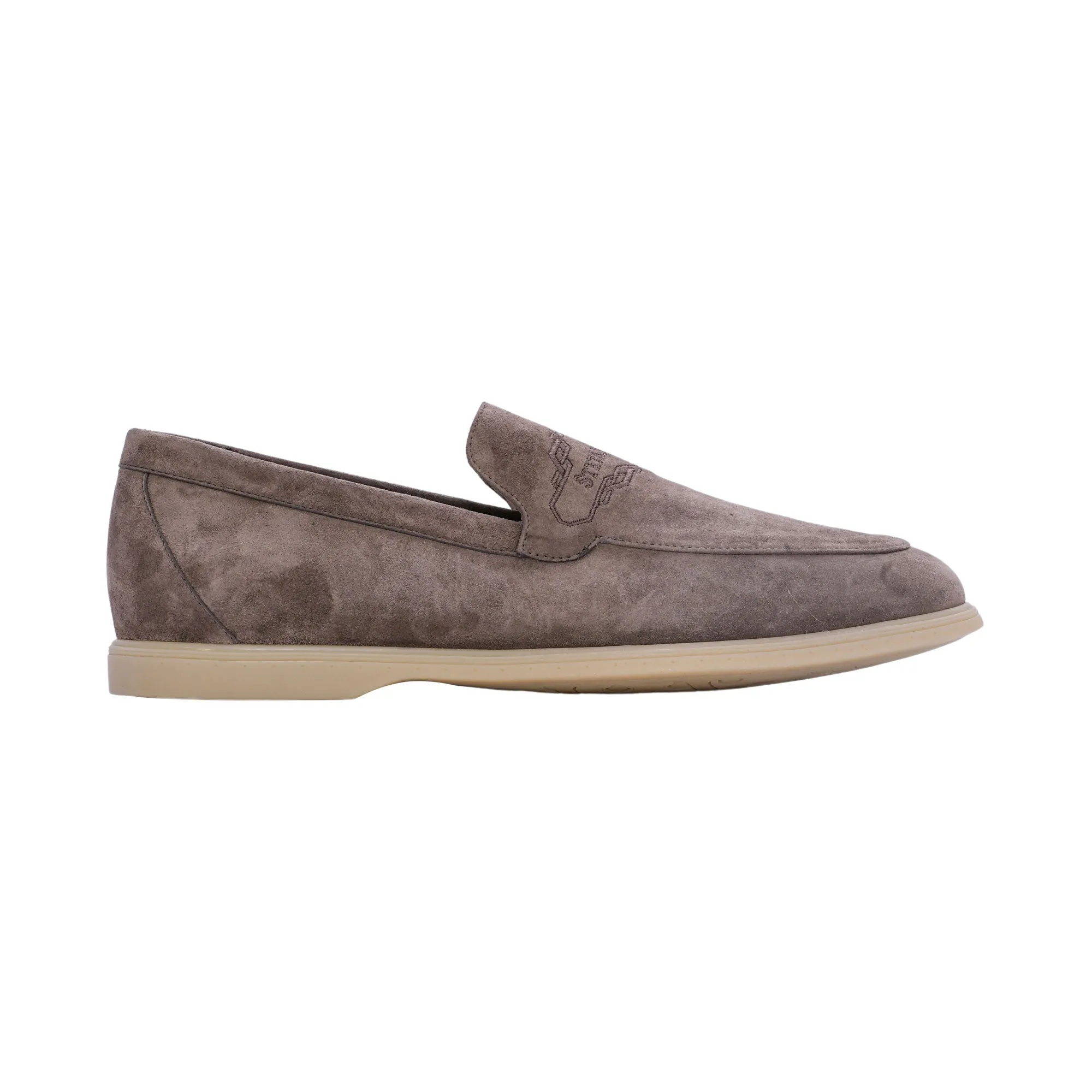Stefano Ricci Men's Loafer