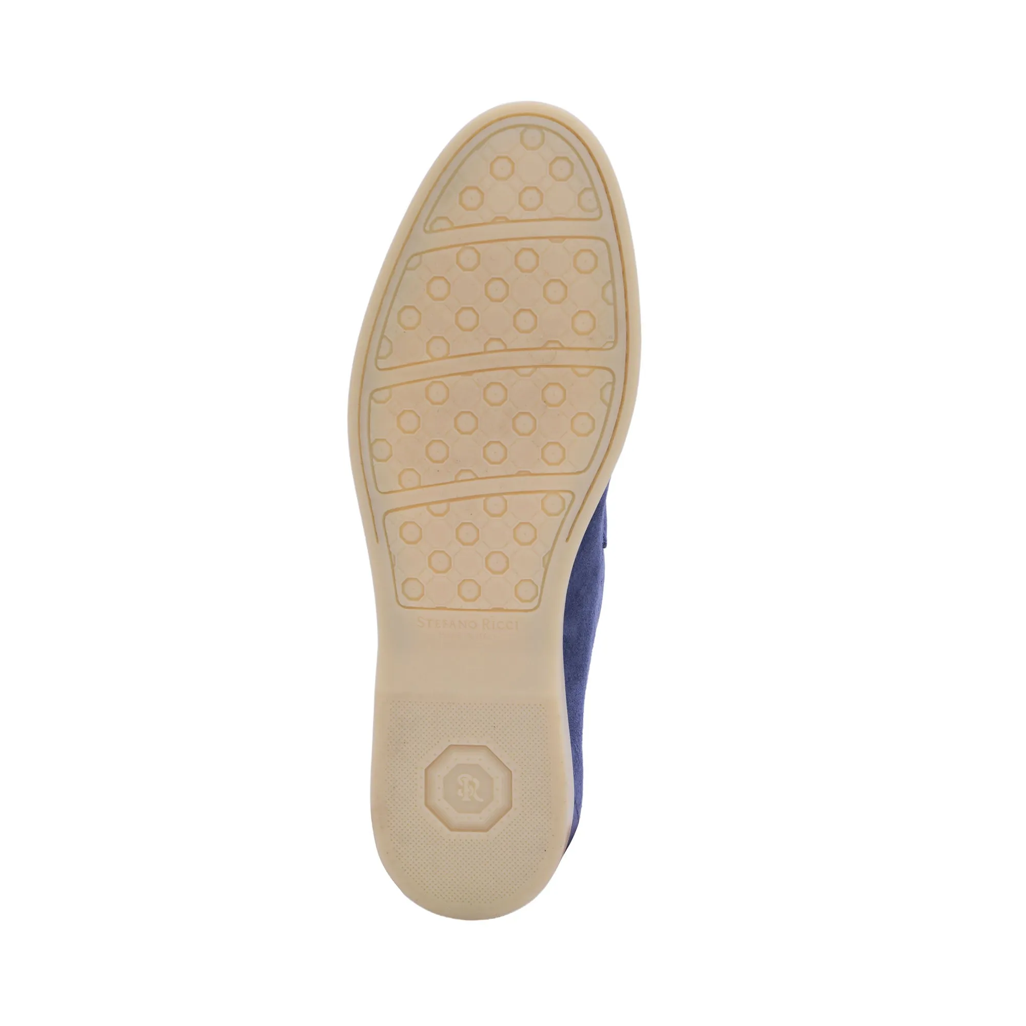 Stefano Ricci Men's Loafer