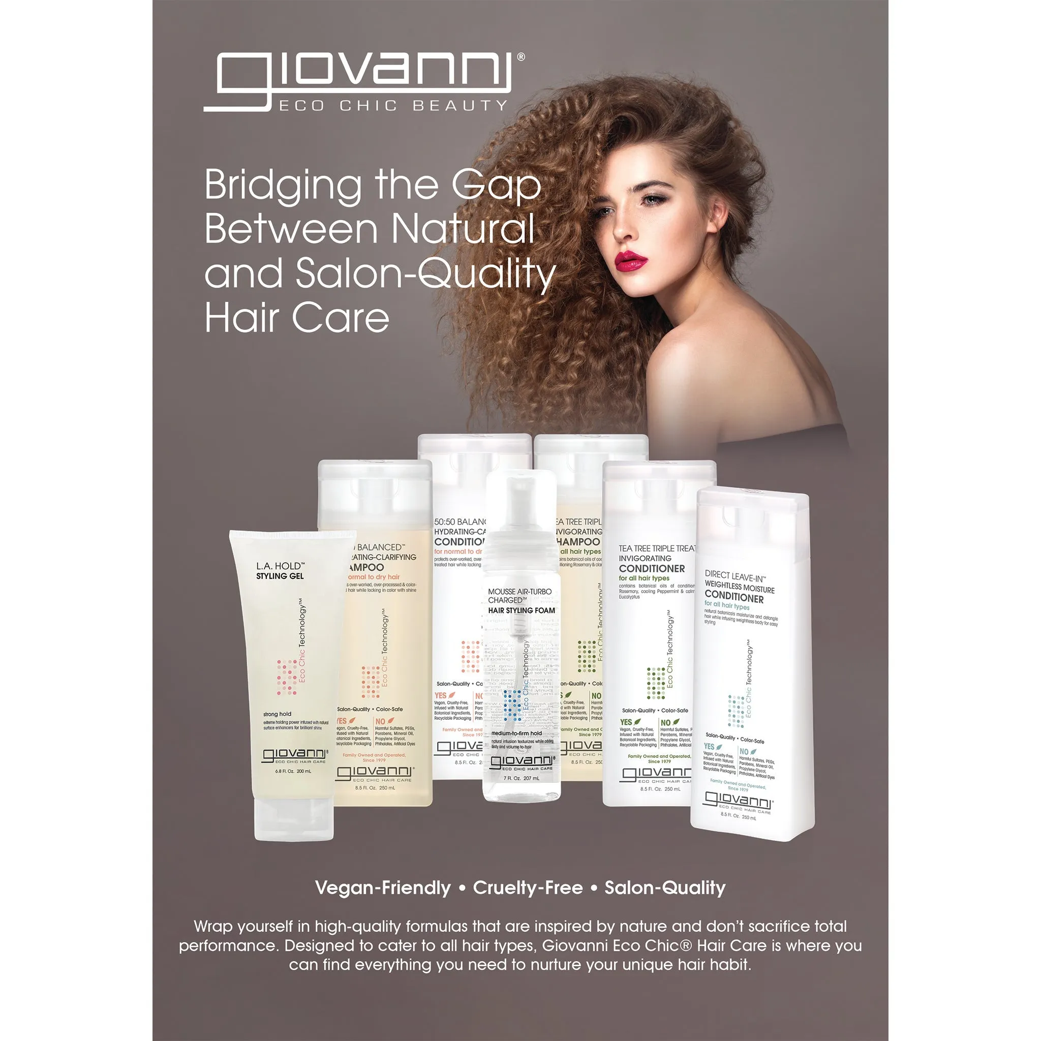 Straight Fast Straightening Elixir