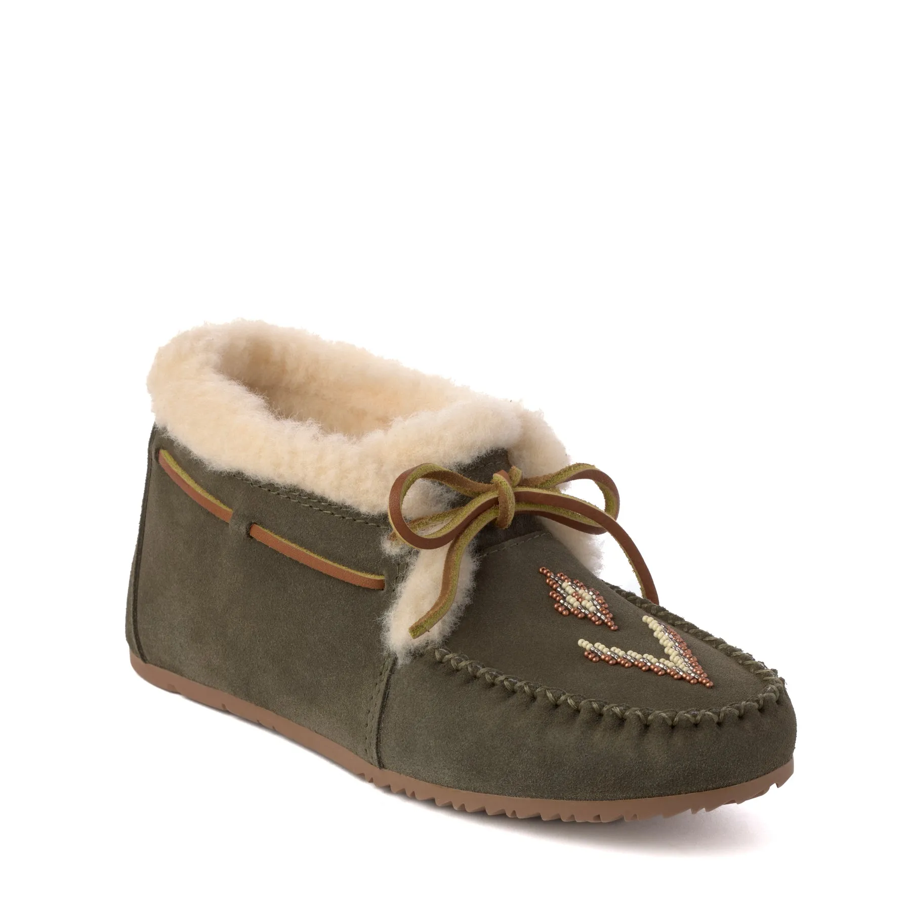 Street Moc Mid