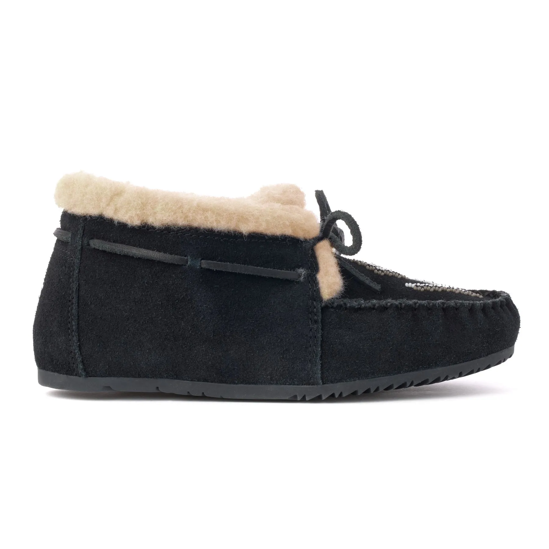 Street Moc Mid