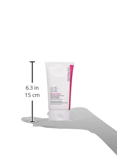 StriVectin SD Advanced Intensive Concentrate For Wrinkles & Stretch Marks, 4.5 Fl Oz