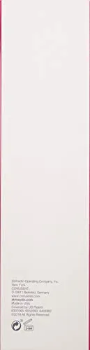 StriVectin SD Advanced Intensive Concentrate For Wrinkles & Stretch Marks, 4.5 Fl Oz