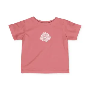 Take Five Infant Tee