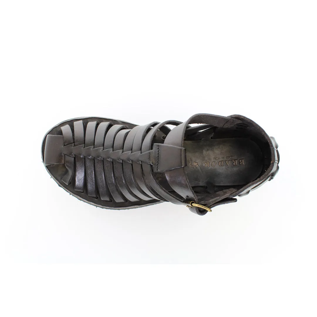 TEXAS TDM SANDALS
