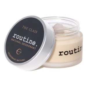 The Class - Luxury Scent   Crystal