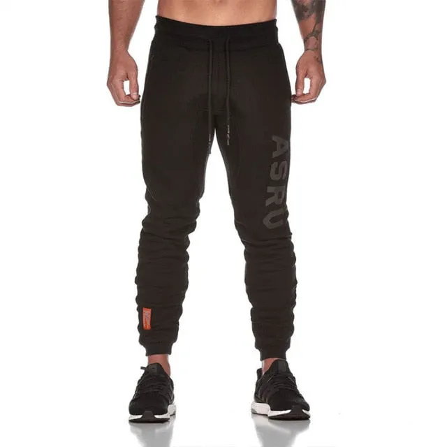 Training Jacket