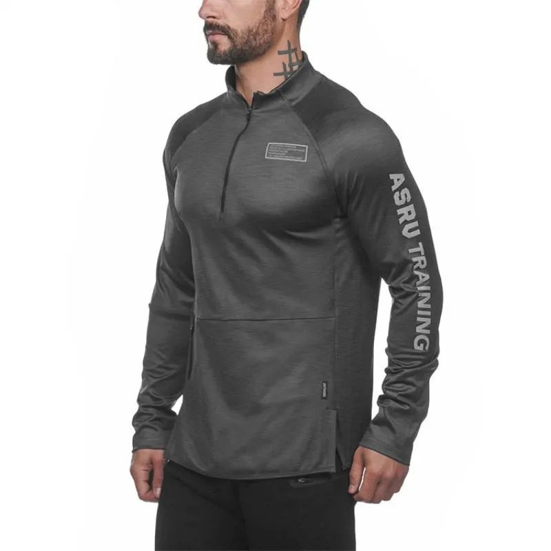 Training Jacket