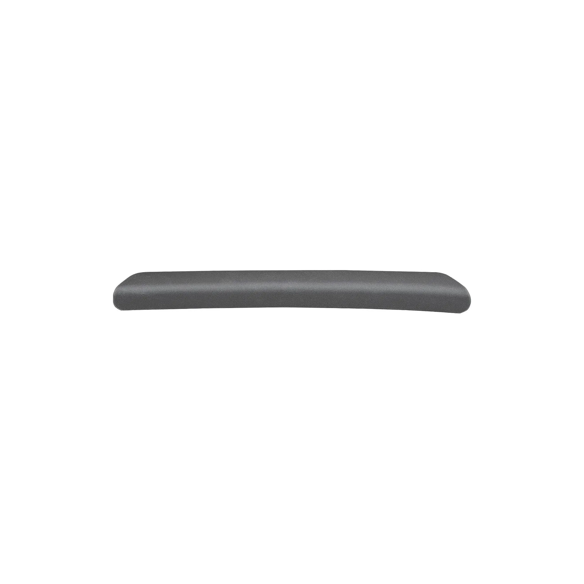 TREK 2021 SLASH CARBON SEATSTAY ARMOR