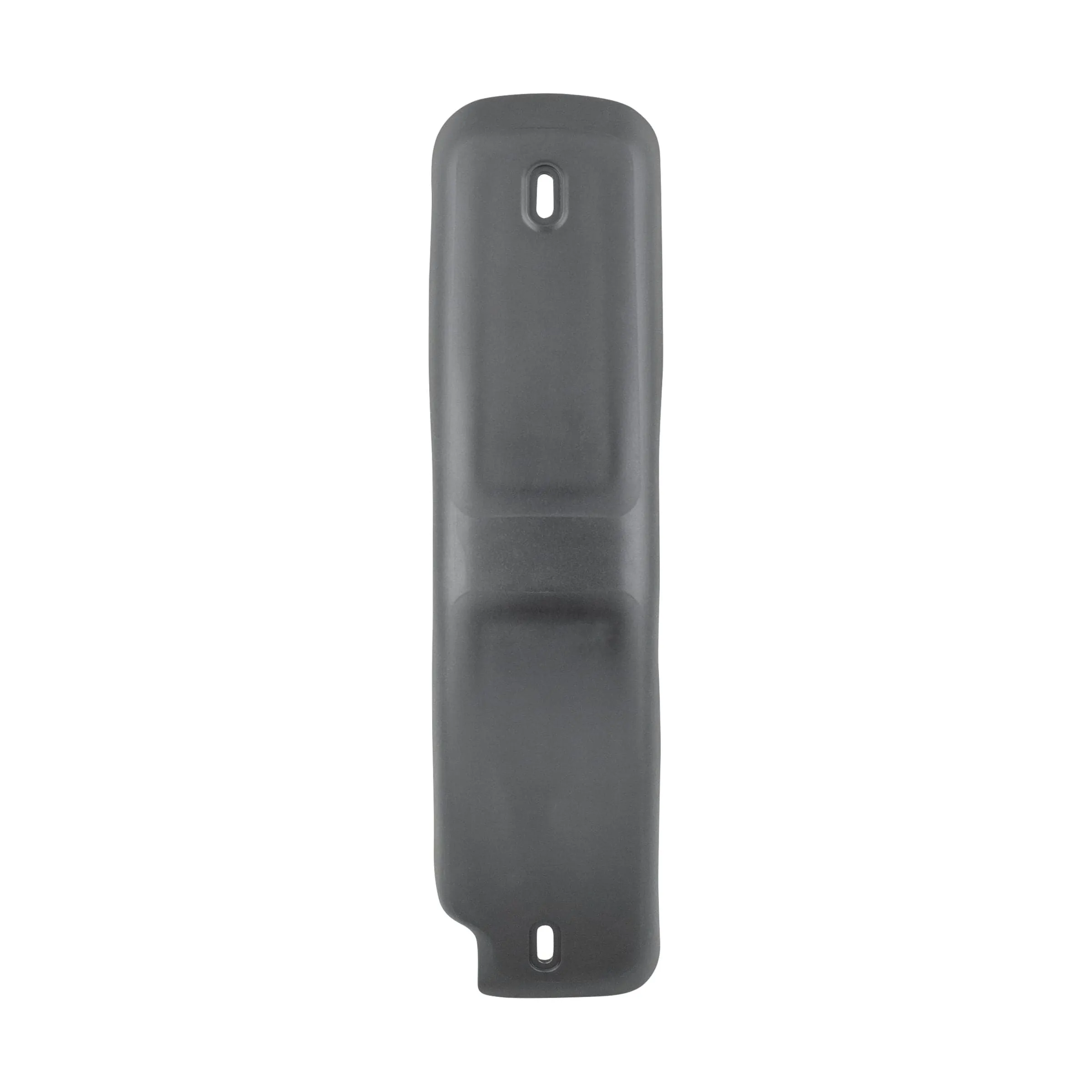 TREK 2022 TOP FUEL 29 CARBON DOWNTUBE ARMOR