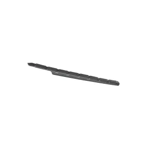 TREK SUPERCALIBER 29 CHAINSTAY ARMOR