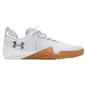 UA Men's TriBase Reign 6