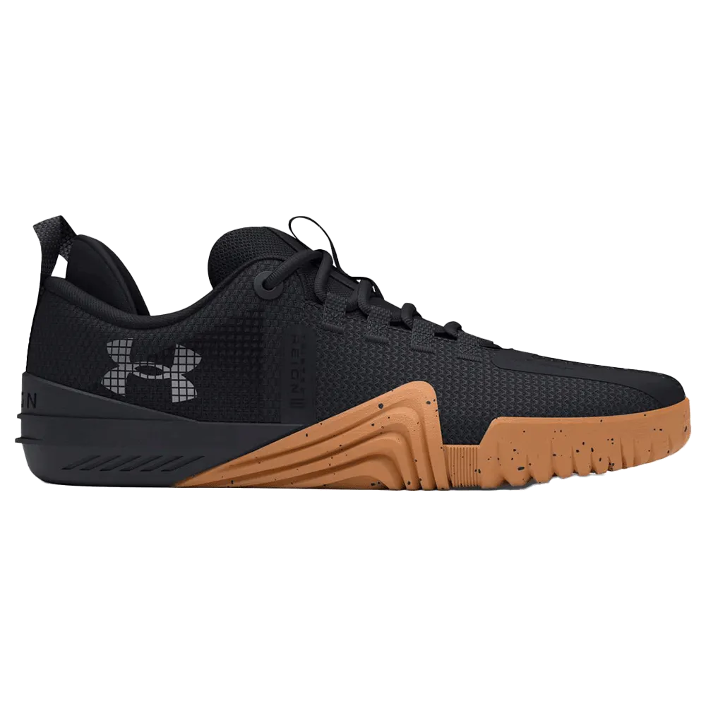 UA Men's TriBase Reign 6
