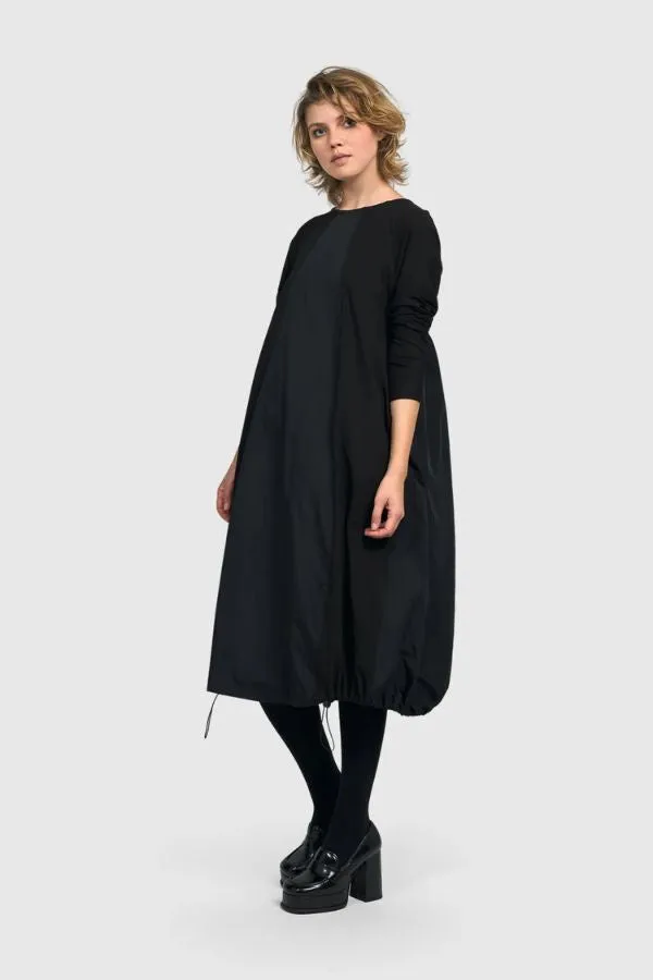 Urban Lyra Dress