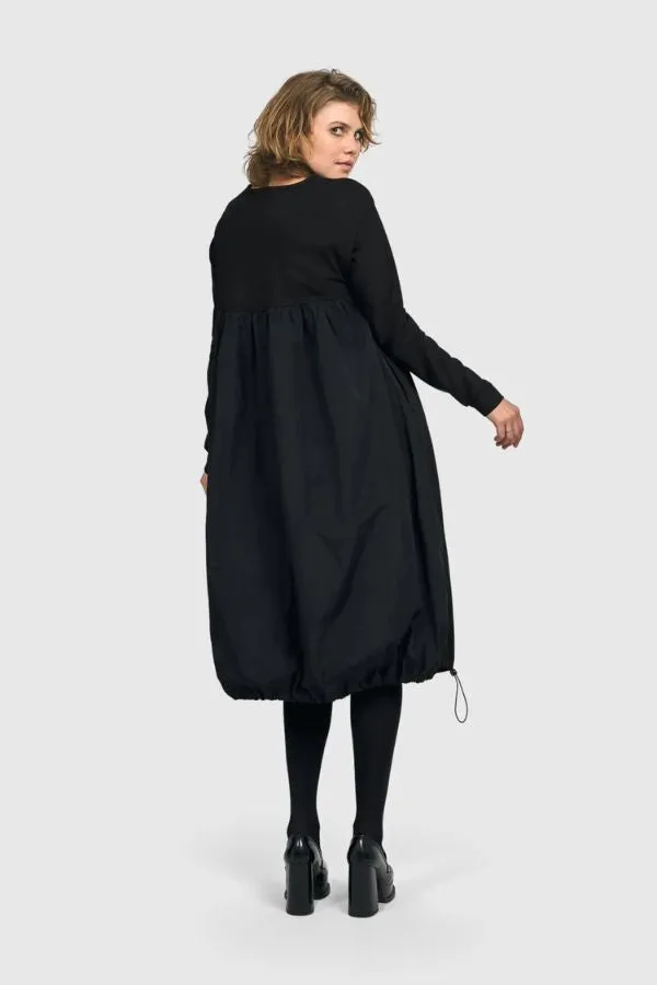 Urban Lyra Dress