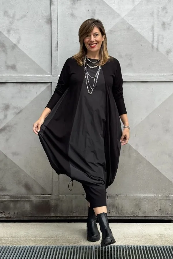 Urban Lyra Dress