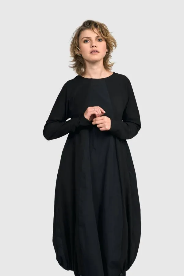 Urban Lyra Dress
