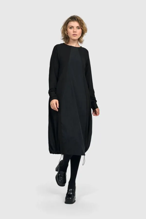 Urban Lyra Dress